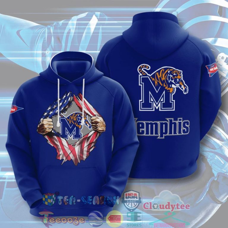 4liTfy1H-TH200522-57xxxNCAA-Memphis-Tigers-Hoodie-3d.jpg