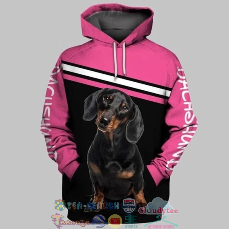 4ni8hiFD-TH300522-43xxxDachshund-3D-Hoodie.jpg