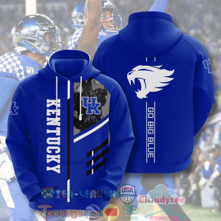 4szYEJWk-TH200522-54xxxNCAA-Kentucky-Wildcats-Go-Big-Blue-Hoodie-3d1.jpg