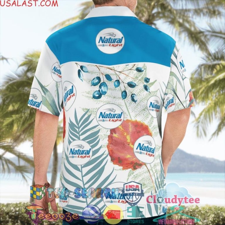 4t9jklsi-TH040522-37xxxNatural-Light-Beer-Flowery-Aloha-Summer-Beach-Hawaiian-Shirt.jpg