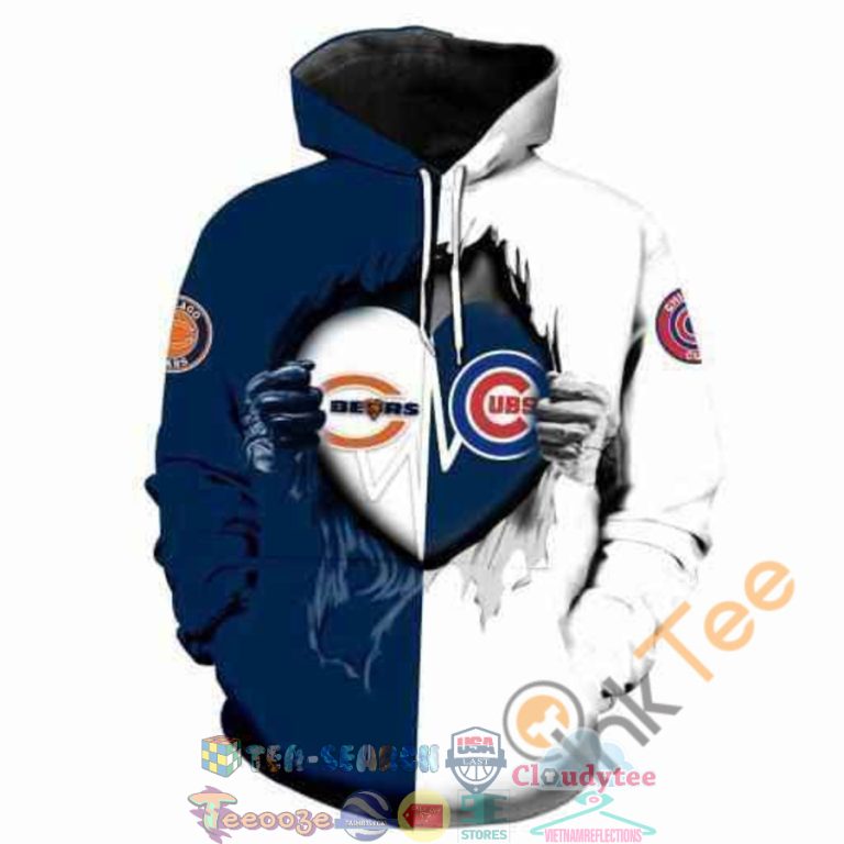 54MpY8fM-TH180522-30xxxMLB-Chicago-Cubs-NFL-Chicago-Bears-Ripped-Heart-Hoodie-3d3.jpg