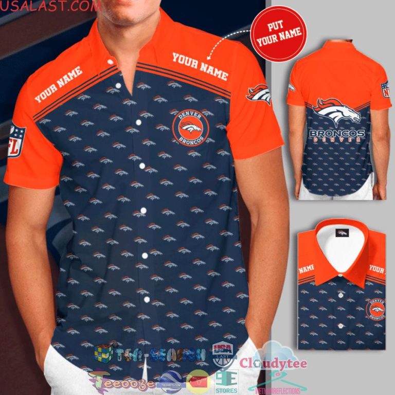 56vI3iNB-TH070522-56xxxPersonalized-Name-Denver-Broncos-NFL-Team-All-Over-Print-Hawaiian-Shirt.jpg