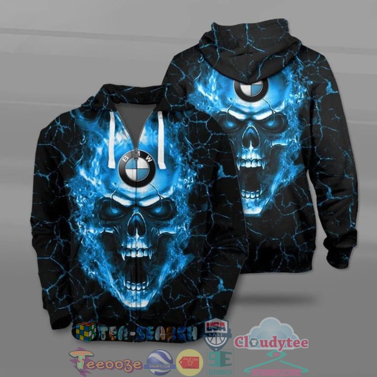 57DNVEA4-TH100522-23xxxBMW-skull-ver-1-all-over-printed-t-shirt-hoodie.jpg