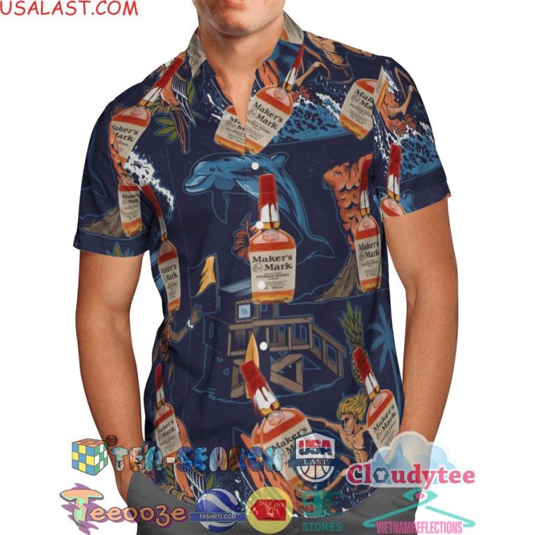 57Qq8vfk-TH040522-45xxxMakers-Mark-Bourbon-Surfing-Dolphin-Aloha-Summer-Beach-Hawaiian-Shirt3.jpg