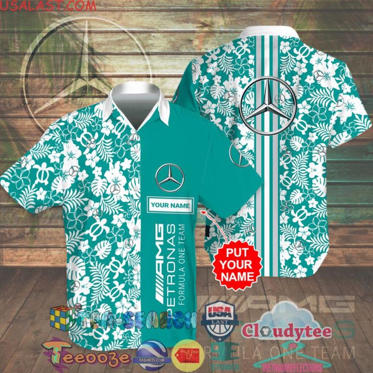 5AoeKRkK-TH050522-60xxxPersonalized-Mercedes-AMG-Petronas-F1-Team-Tropical-Aloha-Summer-Beach-Hawaiian-Shirt1.jpg