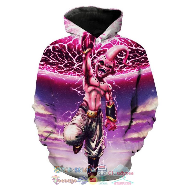 5Fn9cTHf-TH230522-25xxxKid-Buu-Destruction-Dragon-Ball-Hoodie-3d2.jpg