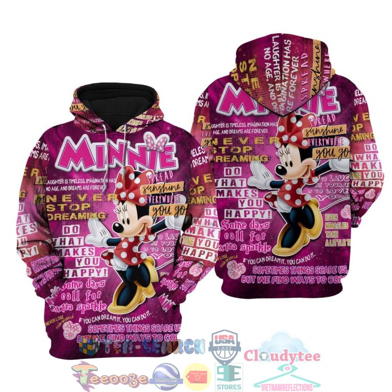 5HA0CmRS-TH170522-12xxxMinnie-Mouse-Punk-Words-Pattern-Disney-Quotes-Hoodie-3d.jpg