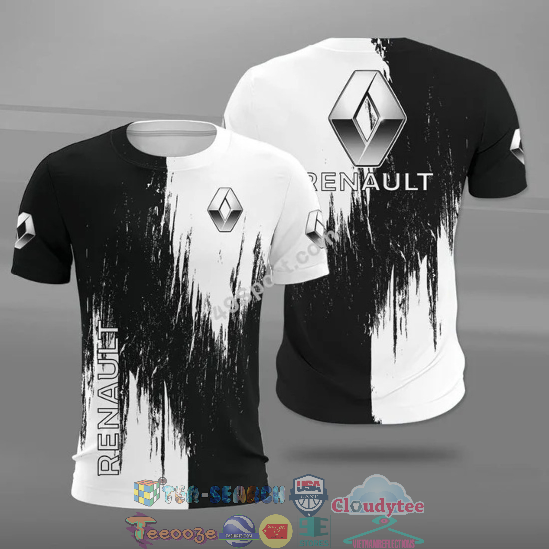 5I00AUgs-TH160522-06xxxRenault-all-over-printed-t-shirt-hoodie3.jpg