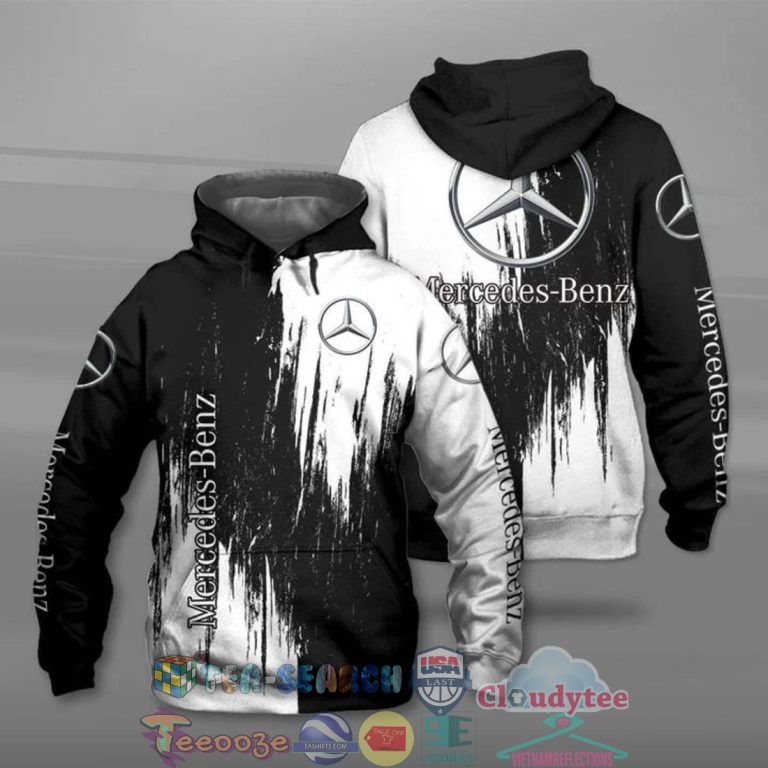 5MmLf7my-TH100522-16xxxMercedes-Benz-ver-4-all-over-printed-t-shirt-hoodie2.jpg