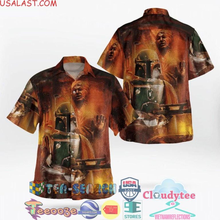 5NjmIzU7-TH040522-28xxxStar-Wars-Han-Solo-Carbonite-Aloha-Summer-Beach-Hawaiian-Shirt2.jpg