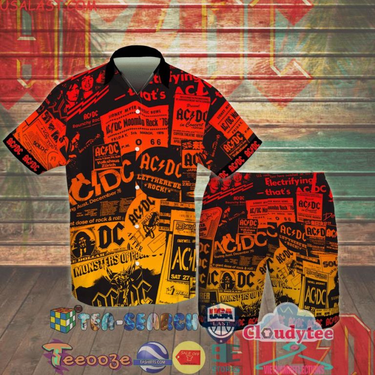 5PDEzqD0-TH050522-18xxxAC-DC-Rock-Band-Aloha-Summer-Beach-Hawaiian-Shirt2.jpg