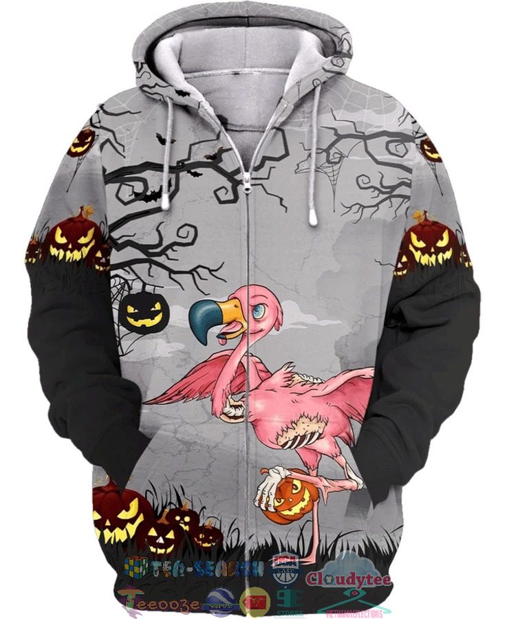 5T3qsFzd-TH270522-25xxxFlamingo-Halloween-3D-Hoodie2.jpg