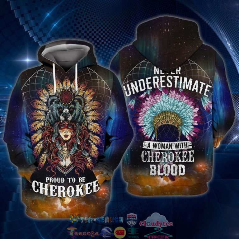 5TGGATqj-TH270522-10xxxNative-Cherokee-Proud-To-Be-Cherokee-3D-Hoodie1.jpg