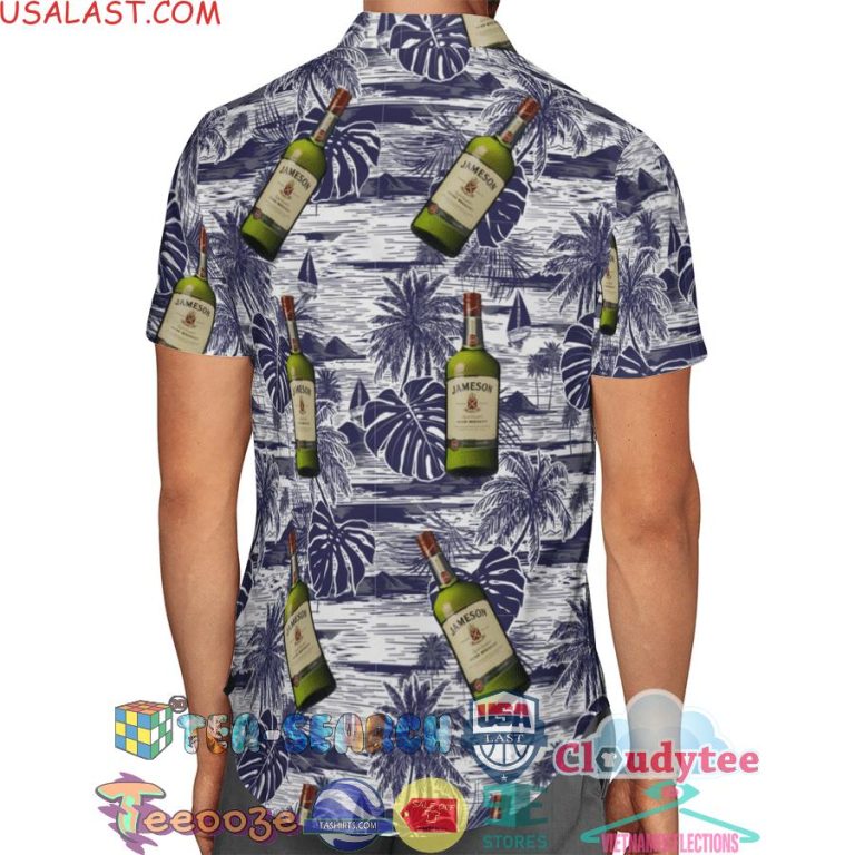 5ZDvNs4u-TH040522-55xxxJameson-Irish-Whiskey-Troipical-Palm-Tree-Aloha-Summer-Beach-Hawaiian-Shirt.jpg