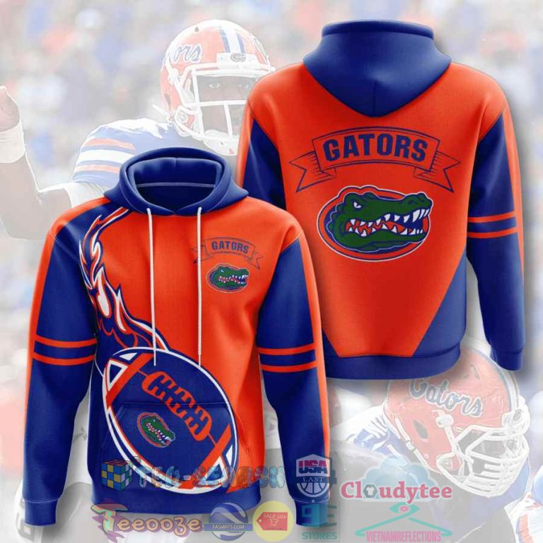 5b5DMATC-TH200522-15xxxNCAA-Florida-Gators-Hoodie-3d3.jpg