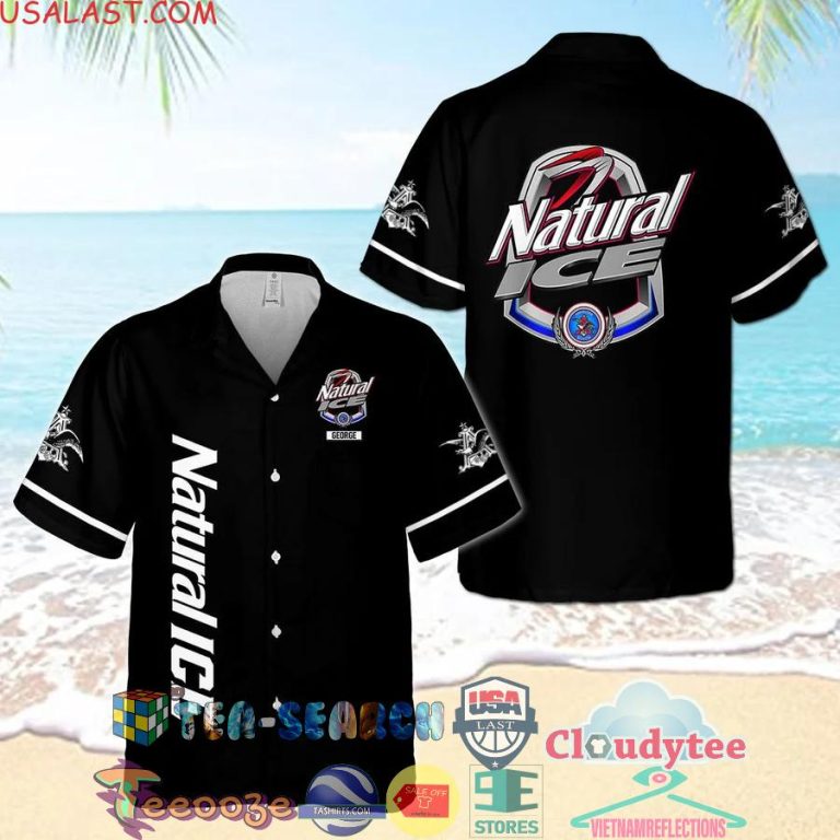 5bJJX1Ax-TH030522-06xxxNatural-Ice-Beer-Aloha-Summer-Beach-Hawaiian-Shirt.jpg