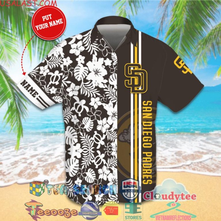 5bgYwJvj-TH050522-50xxxPersonalized-San-Diego-Padres-MLB-Tropical-Aloha-Summer-Beach-Hawaiian-Shirt3.jpg