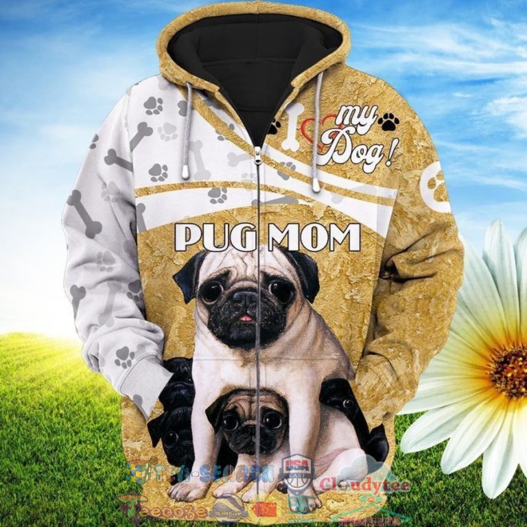 5dqkApHL-TH260522-42xxxPug-Mom-My-Dog-3D-Hoodie.jpg