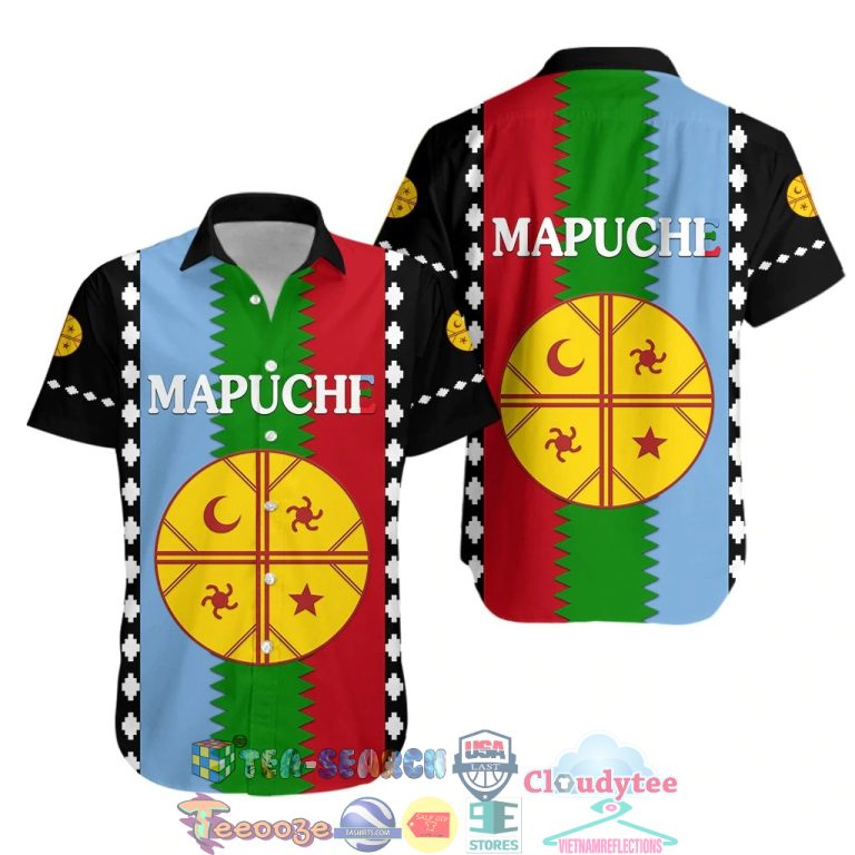 5eroXDYf-TH090522-44xxxMapuche-Pride-Version-Hawaiian-Shirt1.jpg