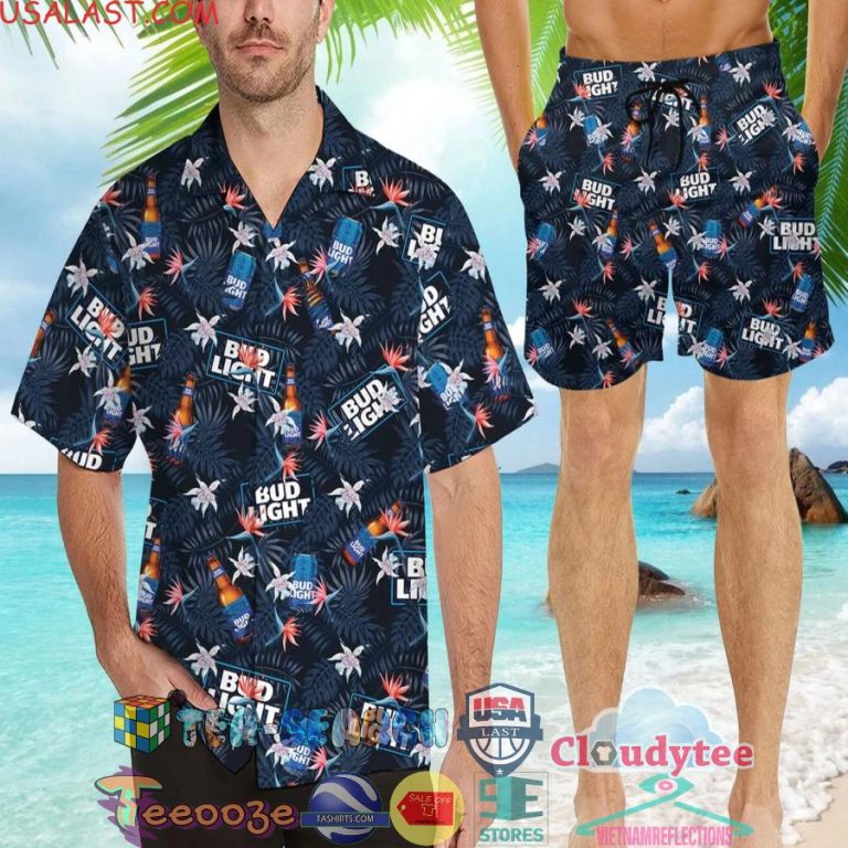 5iSEbKXy-TH030522-36xxxBud-Light-Beer-Tropical-Leaves-Aloha-Summer-Beach-Hawaiian-Shirt1.jpg