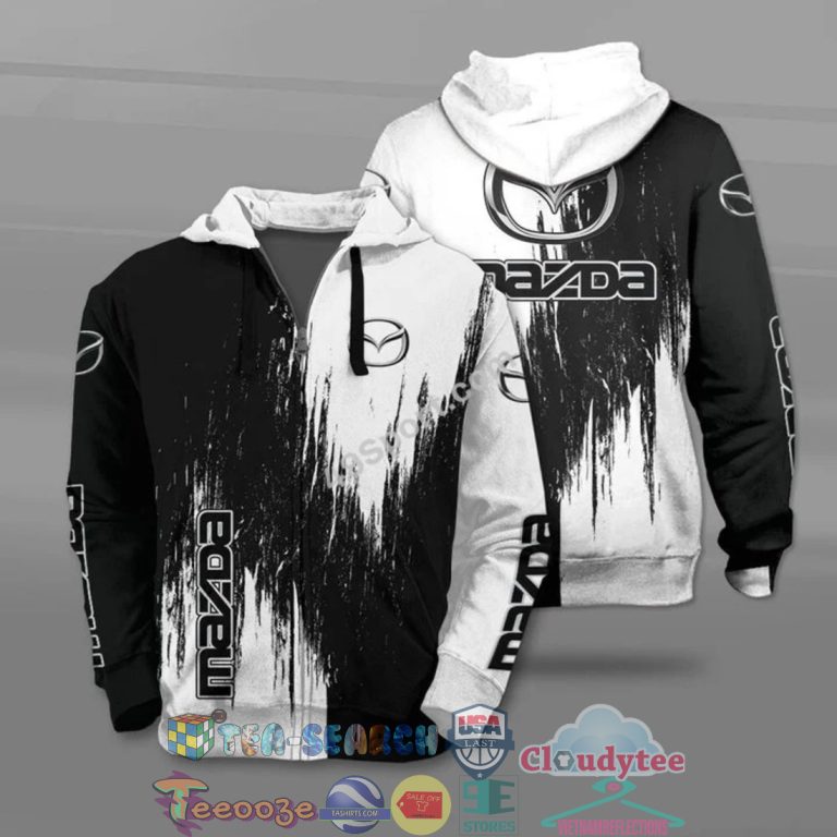 5kAf8ZzI-TH130522-56xxxMazda-ver-2-all-over-printed-t-shirt-hoodie.jpg