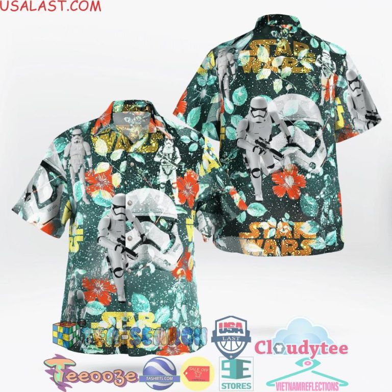 5nRFJ1M7-TH040522-09xxxStar-Wars-Stormtrooper-Flowery-Galaxy-Aloha-Summer-Beach-Hawaiian-Shirt1.jpg