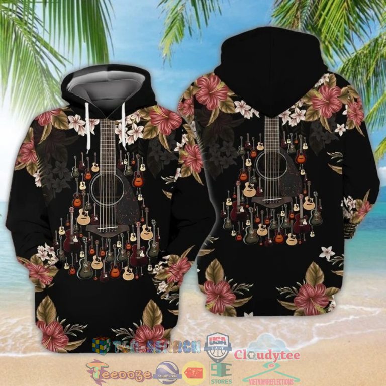 5pRti6ox-TH300522-48xxxGuitar-Flowers-3D-Hoodie3.jpg