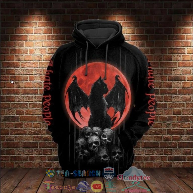 61jIQSVk-TH300522-57xxxBlack-Cat-Skull-I-Hate-People-3D-Hoodie2.jpg