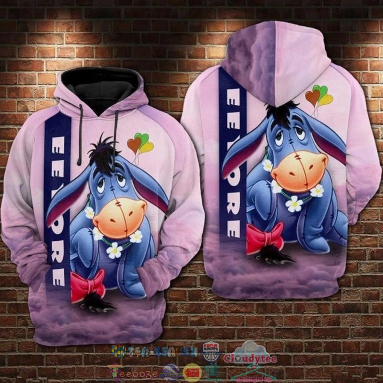 62ZJcDIH-TH270522-19xxxEeyore-The-Mini-Adventures-Of-Winnie-The-Pooh-3D-Hoodie.jpg