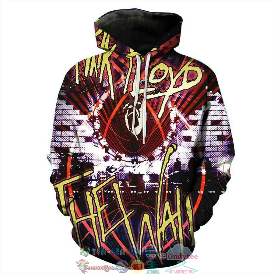 62vueH4z-TH270522-08xxxPink-Floyd-Rock-Band-3D-Hoodie3.jpg