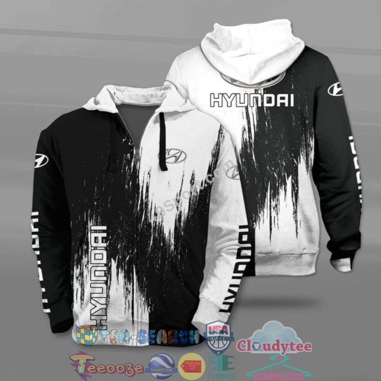 63mbw8cv-TH130522-37xxxHyundai-all-over-printed-t-shirt-hoodie.jpg