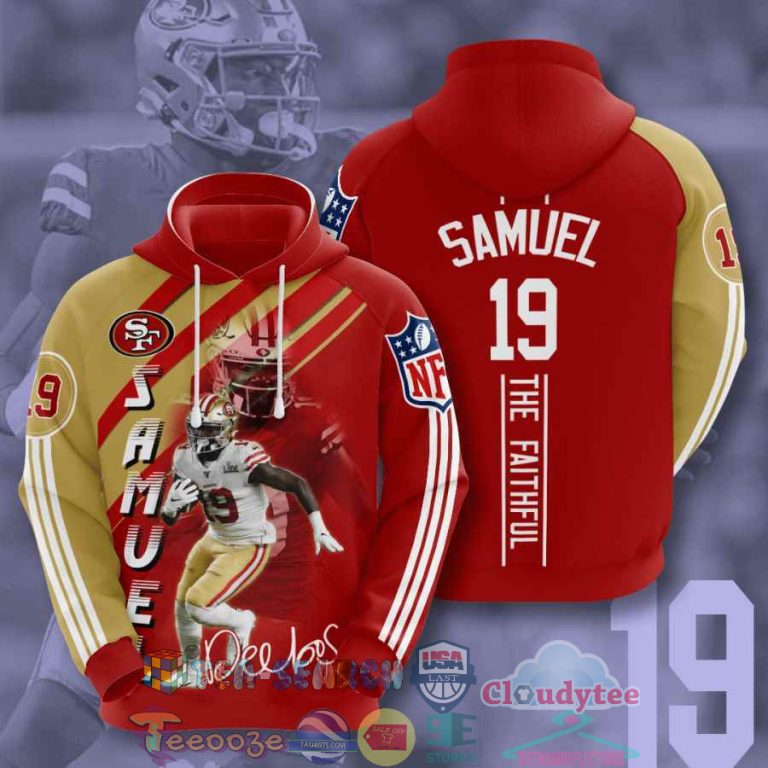 63ra20xa-TH200522-08xxxNFL-San-Francisco-49ers-Deebo-Samuel-19-The-Faithful-Hoodie-3d2.jpg