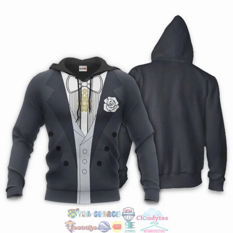 65LJAi7l-TH270522-58xxxTuxedo-Uniform-Sailor-Moon-3D-Hoodie.jpg