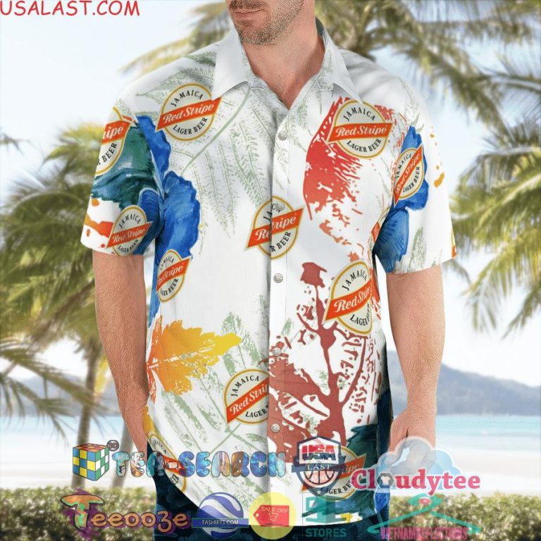 66RJBobl-TH040522-13xxxRed-Stripe-Beer-Colorful-Aloha-Summer-Beach-Hawaiian-Shirt1.jpg