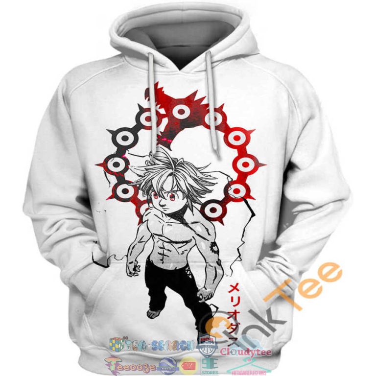 69TSOmh0-TH230522-56xxxMeliodas-The-Seven-Deadly-Sins-Hoodie-3d2.jpg