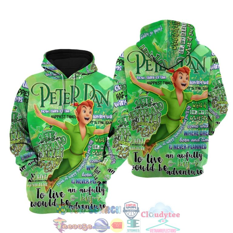 6BW21sTe-TH160522-52xxxPeter-Pan-Punk-Words-Pattern-Disney-Quotes-Hoodie-3d1.jpg