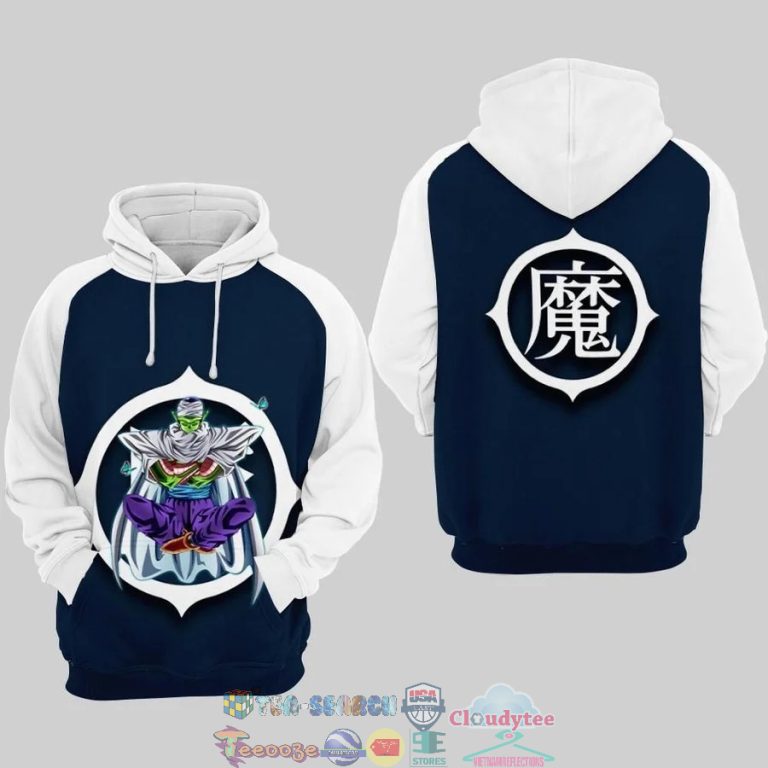 6F9LGRpX-TH270522-33xxxPiccolo-Cartoon-Dragon-Ball-3D-Hoodie.jpg