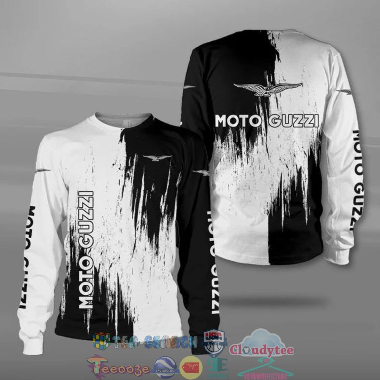 6FK21ncZ-TH160522-01xxxMoto-Guzzi-ver-2-all-over-printed-t-shirt-hoodie1.jpg