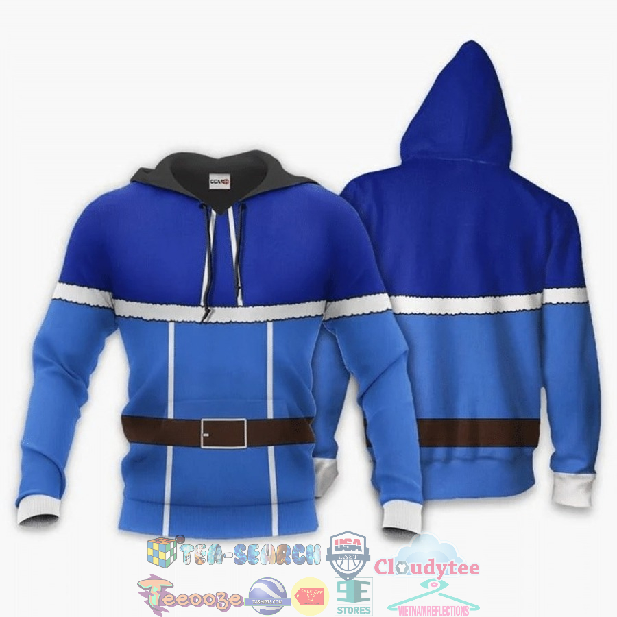 6GRnr0gY-TH300522-20xxxJuvia-Lockser-Costume-Fairy-Tail-3D-Hoodie3.jpg