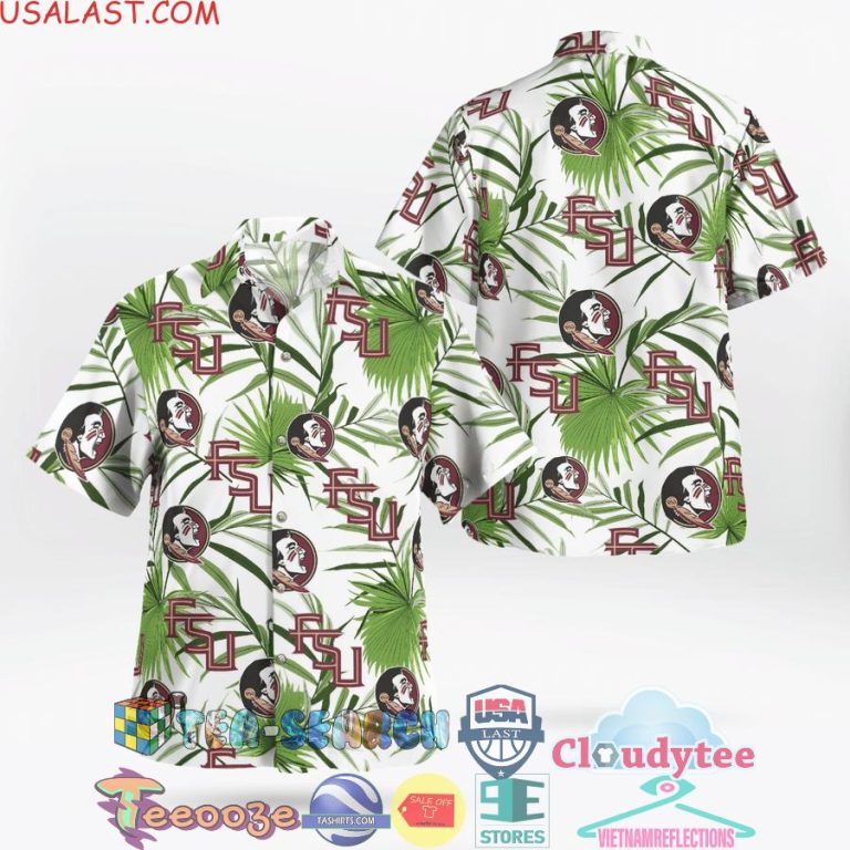 6GgjFJHB-TH050522-26xxxFlorida-State-Seminoles-NCAA-Tropical-Leaves-Aloha-Summer-Beach-Hawaiian-Shirt.jpg