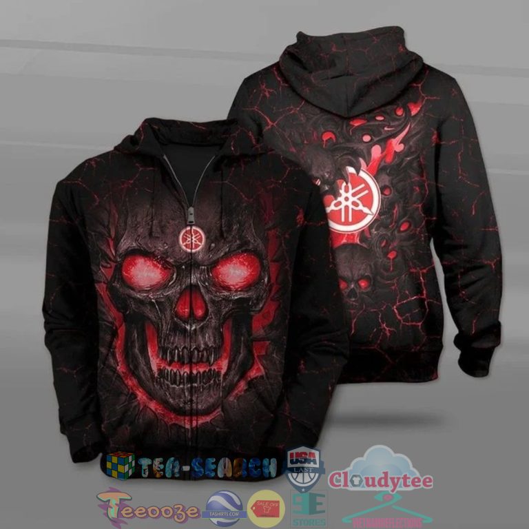 6K5qU2zo-TH100522-48xxxYamaha-skull-ver-2-all-over-printed-t-shirt-hoodie.jpg