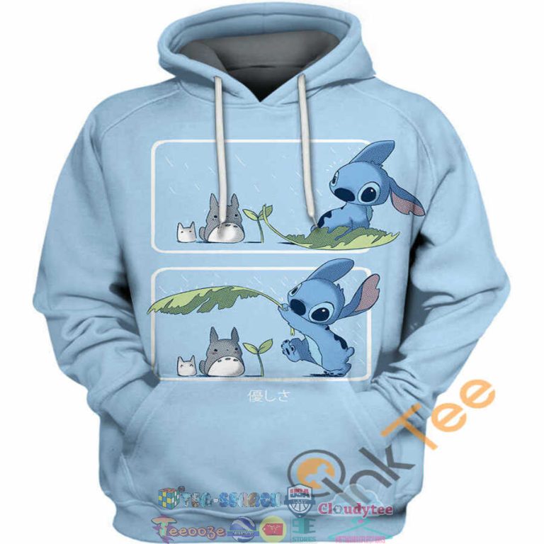 6NOe8dM0-TH230522-43xxxTotoro-And-Stitch-Hoodie-3d3.jpg