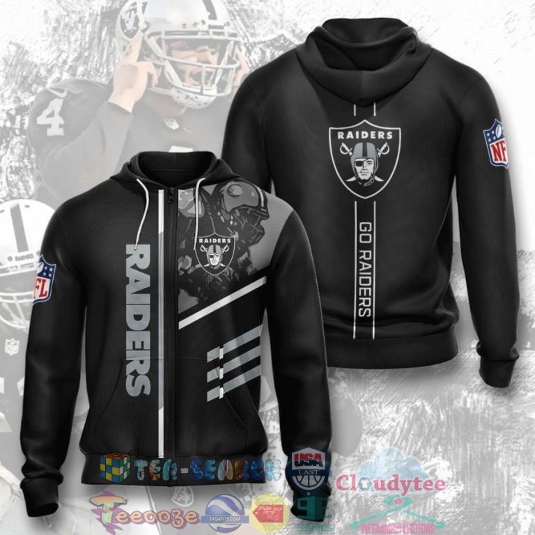 6OLdPTAy-TH200522-12xxxNFL-Las-Vegas-Raiders-Go-Raiders-Hoodie-3d1.jpg