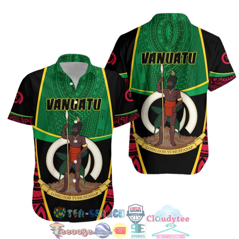 6Rm6gOxn-TH090522-01xxxVanuatu-Rugby-Long-God-Yumi-Stanap-Unique-Vibes-Hawaiian-Shirt2.jpg