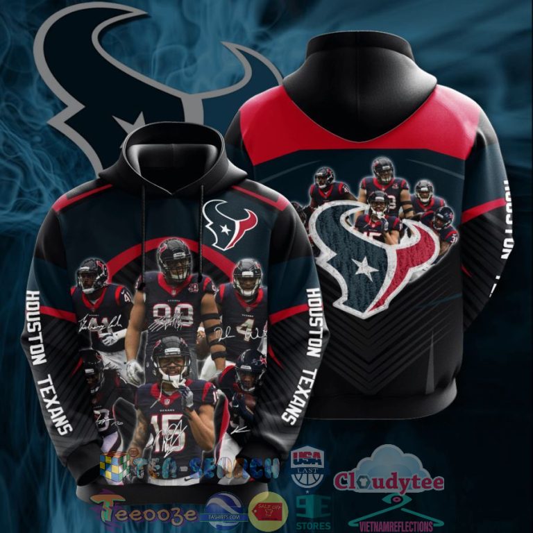 6SZjZQon-TH200522-51xxxNFL-Houston-Texans-Signatures-Hoodie-3d1.jpg