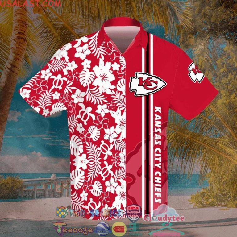 6Sk3Eibz-TH070522-30xxxKansas-City-Chiefs-NFL-Team-Tropical-All-Over-Print-Hawaiian-Shirt1.jpg