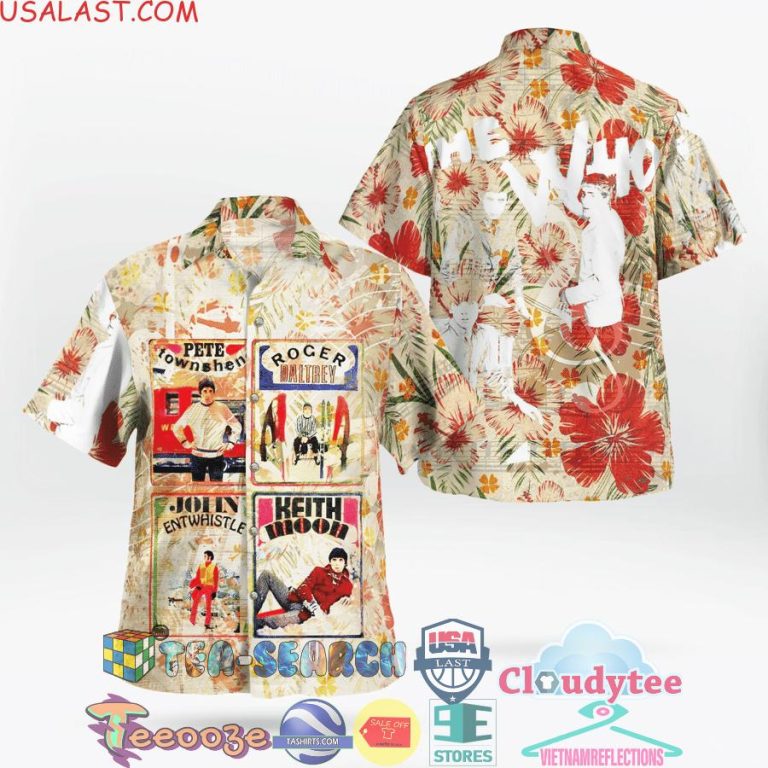 6UVzHsLX-TH030522-54xxxThe-Who-Rock-Band-Aloha-Summer-Beach-Hawaiian-Shirt2.jpg