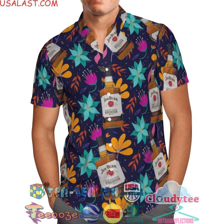 6WqHGIpV-TH040522-53xxxJim-Beam-Bourbon-Colorful-Flowery-Aloha-Summer-Beach-Hawaiian-Shirt1.jpg