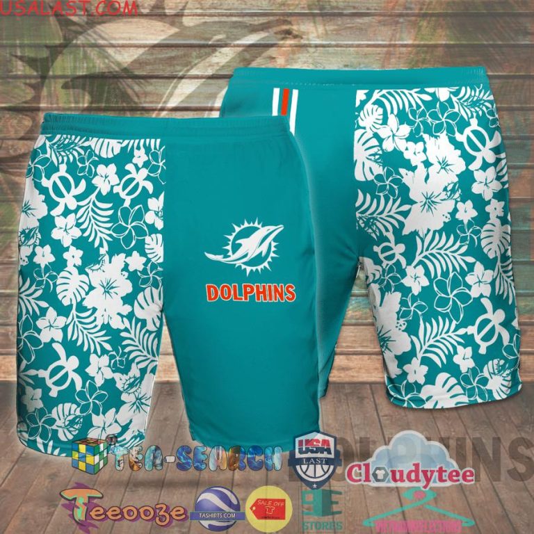 6Z3hL4Gs-TH050522-56xxxPersonalized-Miami-Dolphins-NFL-Tropical-Aloha-Summer-Beach-Hawaiian-Shirt.jpg