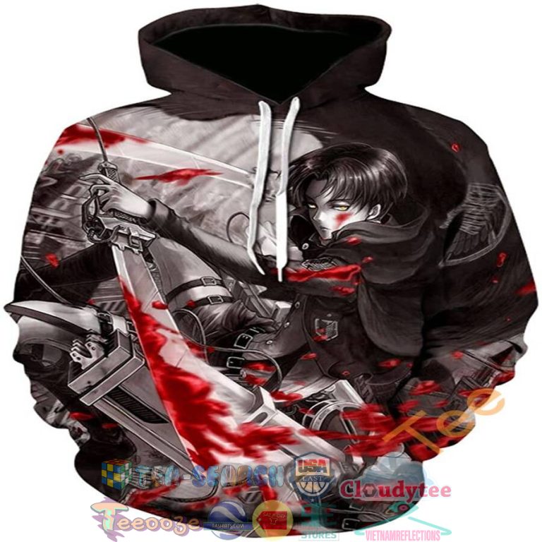 6emIINkQ-TH200522-35xxxAttack-On-Titan-Hoodie-3d2.jpg